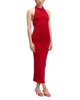 Maygel Coronel Maygel Coronel Aelia Skirt