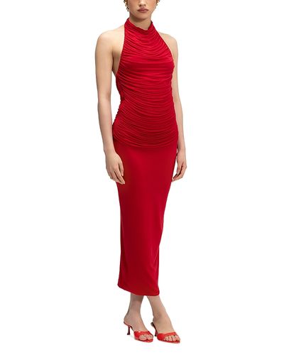 Maygel Coronel Maygel Coronel Aelia Skirt