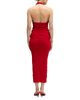Maygel Coronel Maygel Coronel Aelia Skirt - 5