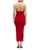 Maygel Coronel Maygel Coronel Aelia Skirt - 6