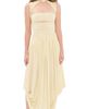 Maygel Coronel Maygel Coronel Atrio Dress Antique - 1