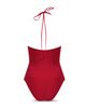 Maygel Coronel Maygel Coronel Brevis One Piece Swimsuit - 2