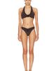 Maygel Coronel Maygel Coronel Brezza Bikini Set - 1