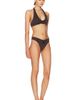 Maygel Coronel Maygel Coronel Brezza Bikini Set - 2