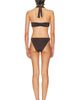 Maygel Coronel Maygel Coronel Brezza Bikini Set - 3