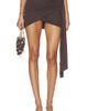 Maygel Coronel Maygel Coronel Calma Skirt - 1