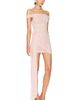 Maygel Coronel Maygel Coronel Canto Dress - 2