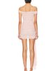 Maygel Coronel Maygel Coronel Canto Dress - 4