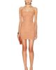Maygel Coronel Maygel Coronel Cromia Dress - 1