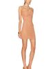 Maygel Coronel Maygel Coronel Cromia Dress - 2