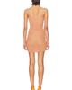 Maygel Coronel Maygel Coronel Cromia Dress - 3