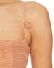 Maygel Coronel Maygel Coronel Cromia Dress - 4