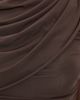 Maygel Coronel Maygel Coronel Eterea Top Wood - 6