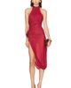 Maygel Coronel Maygel Coronel Fides Top - 1