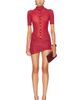 Maygel Coronel Maygel Coronel Icon Dress - 1