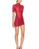 Maygel Coronel Maygel Coronel Icon Dress - 2