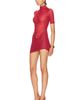 Maygel Coronel Maygel Coronel Icon Dress - 3