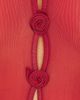 Maygel Coronel Maygel Coronel Icon Dress - 5