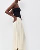 Maygel Coronel Maygel Coronel Lux Dress Antique Basalto - 4
