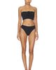 Maygel Coronel Maygel Coronel Melao Bikini Set - 1