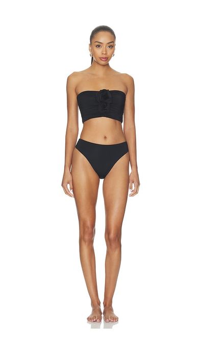Maygel Coronel Maygel Coronel Melao Bikini Set