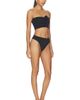 Maygel Coronel Maygel Coronel Melao Bikini Set - 2