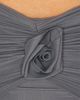 Maygel Coronel Maygel Coronel Nacar Dress - 4