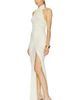 Maygel Coronel Maygel Coronel Opal Maxi Dress - 2