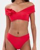 Maygel Coronel Maygel Coronel Orde Bikini Set Red - 2