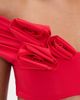 Maygel Coronel Maygel Coronel Orde Bikini Set Red - 6