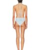 Maygel Coronel Maygel Coronel Pica Bikini Set - 3