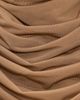 Maygel Coronel Maygel Coronel Resonare Top Tawny - 6