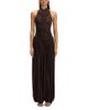 Maygel Coronel Maygel Coronel Solenne Jumpsuit - 1
