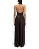 Maygel Coronel Maygel Coronel Solenne Jumpsuit - 2