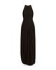 Maygel Coronel Maygel Coronel Solenne Jumpsuit - 3