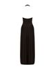 Maygel Coronel Maygel Coronel Solenne Jumpsuit - 4