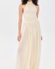 Maygel Coronel Maygel Coronel Solenne Jumpsuit Antique - 2