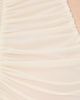 Maygel Coronel Maygel Coronel Solenne Jumpsuit Antique - 6