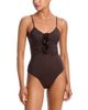 Maygel Coronel Maygel Coronel Somnia One Piece Swimsuit - 1