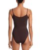 Maygel Coronel Maygel Coronel Somnia One Piece Swimsuit - 2