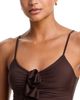 Maygel Coronel Maygel Coronel Somnia One Piece Swimsuit - 3