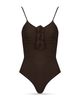 Maygel Coronel Maygel Coronel Somnia One Piece Swimsuit - 4