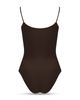 Maygel Coronel Maygel Coronel Somnia One Piece Swimsuit - 5