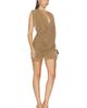 Maygel Coronel Maygel Coronel Velum Mini Dress - 2