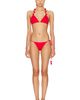 Maygel Coronel Maygel Coronel Vesper Bikini Set - 1