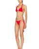 Maygel Coronel Maygel Coronel Vesper Bikini Set - 2