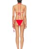 Maygel Coronel Maygel Coronel Vesper Bikini Set - 3