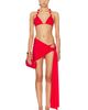 Maygel Coronel Maygel Coronel Vesper Bikini Set - 4