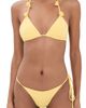 Maygel Coronel Maygel Coronel Vesper Bikini Set Merengue One - 1