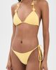 Maygel Coronel Maygel Coronel Vesper Bikini Set Merengue One - 2